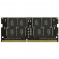     AMD (AE)R338G1339S2S-UO DIMM 8Gb DDR3 1333MHz