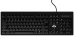    104 104 , USB, 1,8,  /  (/)  ,   ()