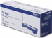 - Brother TN2305/TN-2305 1200 