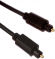 VCOM CV905-1.5M   ODT (Toslink)-M -- > ODT (Toslink)-M ,1,5m