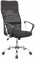 Everprof Ultra T  