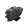    GRUNDFOS SCALA1 3-45