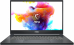  MSI Creator 15 A10UHT-428RU 9S7-16V321-428 15.6"