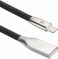  Lightning 1.2 ACD ACD-U922-P5B  