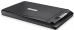   Plustek OpticSlim 2700