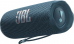   1.0 (-) JBL Flip 6 
