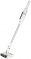  deerma Wireless Vacuum Cleaner VC55 White