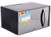   BBK 23MWS-826T/B-M  