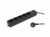   PCPet AP01006-3-B 5  3  