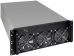  4U Exegate Pro 8-650    