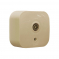   Legrand Quteo   782245