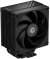    ID-Cooling FROZN A410