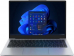  ACD 14 Pro AH14PI2262LS 14"