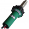 ROTORICA   PHENOM, 230, 1600,  ,  5100705B