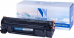-/  NVP NV-CB435A/CB436A/CE285A/NV-725-SET3   HP/Canon LaserJet P1005/ P1006/ M1120/ M1120n/ M1522n/ M1522nf/ P1505/ P1505n/ M1132/ M1212nf/ M1217nfw/ P1102/ P1102w/ M1214nfh/ M1132s/ 6000 i-Sensys/ 6000B i-Sensys / 6020 i-Sensys / 60