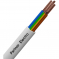 -   4x2,5  /20/ P020G-0406-C020