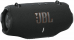    JBL JBLXTREME4BLK