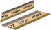    Toua D34 2,8750  Ri Brt (3000 ) Toua