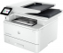   HP LaserJet Pro 4103fdn