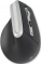   991MW   (2400dpi) silent  BT/Radio USB   (7but)