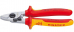  KNIPEX KN-9526165      