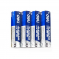  Deli E18507 AAA LR03 (4\Pack)