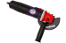   Makute AG126-SV 125  850 