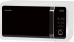   Sharp R2852RW