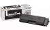  Kyocera Mita TK-7225 35000 