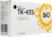  Bion TK-435 15000 