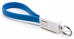 - microUSB Gmini GM-MUS200FKBL  