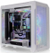  ATX Thermaltake CTE C750 Air   