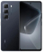  Infinix X6882 Hot 50 256Gb 6Gb   3G 4G 2Sim 6.78" 1080x2460 Android 14 50Mpix 802.11 a/b/g/n/ac NFC GPS GSM900/1800 GSM1900 TouchSc Protect FM microSD max2048Gb