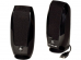  Logitech S150 2.0 Black