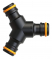  Fiskars 1027070 /
