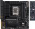   ASUS TUF GAMING B760M-PLUS D4