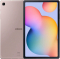  Samsung Galaxy Tab S6 Lite SM-P625 10.4" 4Gb/128Gb Pink SM-P625NZIECAU