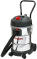Lavor PRO   WINDY 130 IF 8.250.0001 40008-00018