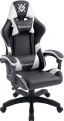  COMPANION BLACK/ WHITE 64023 DEFENDER