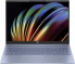  HP Pavilion 16-af0027ci Core Ultra 5 125U 16Gb SSD512Gb Intel Graphics 16" IPS WUXGA (1920x1200) FreeDOS lt.blue WiFi BT Cam (B3PE5EA)