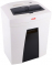  HSM SECURIO C16-3.9 (DIN P-2 T-2 E-2)  3,9, 15 ,25 , ., ., ,.