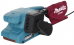   Makita 9910 ,650,76457,270\,2.6,,\