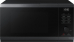   Samsung MS23DG4504AGBW 800  