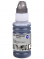  Cactus CS-EPT00S14A  70  Epson L1110 Ecotank/L3100/L3101/L3110/L3150/L3151