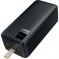 Perfeo Powerbank WATERFALL 40000 mAh/LED /PD + QC 3.0/Type-C/2 USB/: 5A, max 22.5W/Black (PF_D0182)