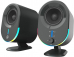   OK-303A 2.0  20 BT