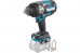   Makita TW001GZ