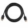  ACD-DDPM2-50B [ACD-DDPM2-50B] DisplayPort 1.2, Golden Plated, 20m/20m, , 5, (742385)