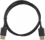  ACD-DDPM2-10M [ACD-DDPM2-10M] DisplayPort 1.2, Golden Plated, 20m/20m, ,10 (742392)