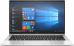  HP EliteBook x360 1030 G7 204K7EA 13.3"